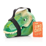 Suck UK Dino Case-2006733457375498244