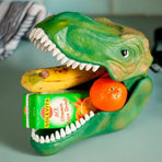 Suck UK Dino Case-2006733457375498245