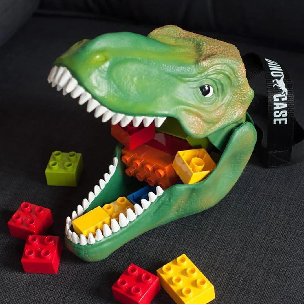 Suck UK Dino Case-2006733457375498246