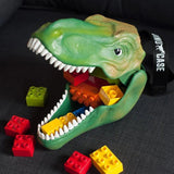 Suck UK Dino Case-2006733457375498246