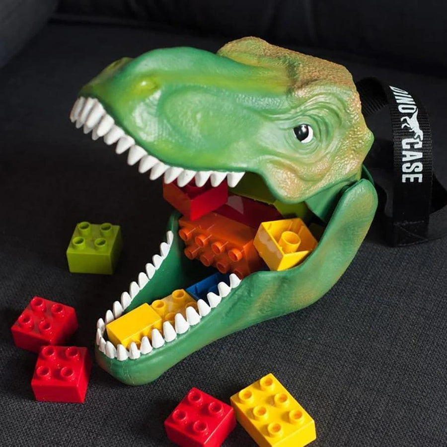 Suck UK Dino Case-2006733457375498246