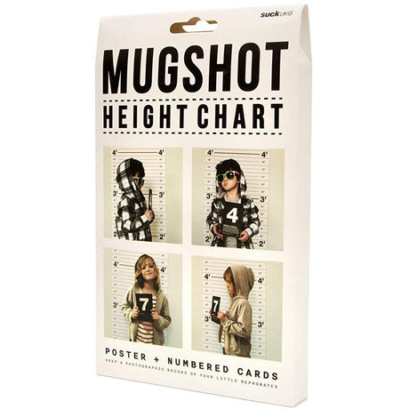 Suck UK Mugshot Height Chart-2006733457195143171