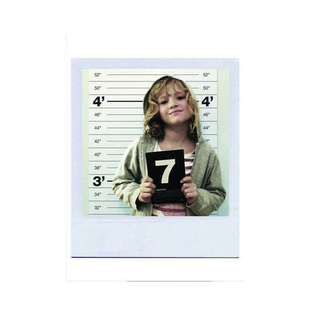 Suck UK Mugshot Height Chart-2006733457195143174