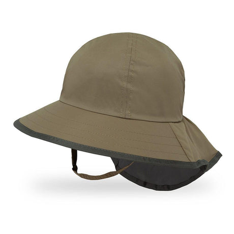 Sunday Afternoon Kids Play Hat UPF50+ | Ocean Life Medium (2-5yrs)-1954803053551030272