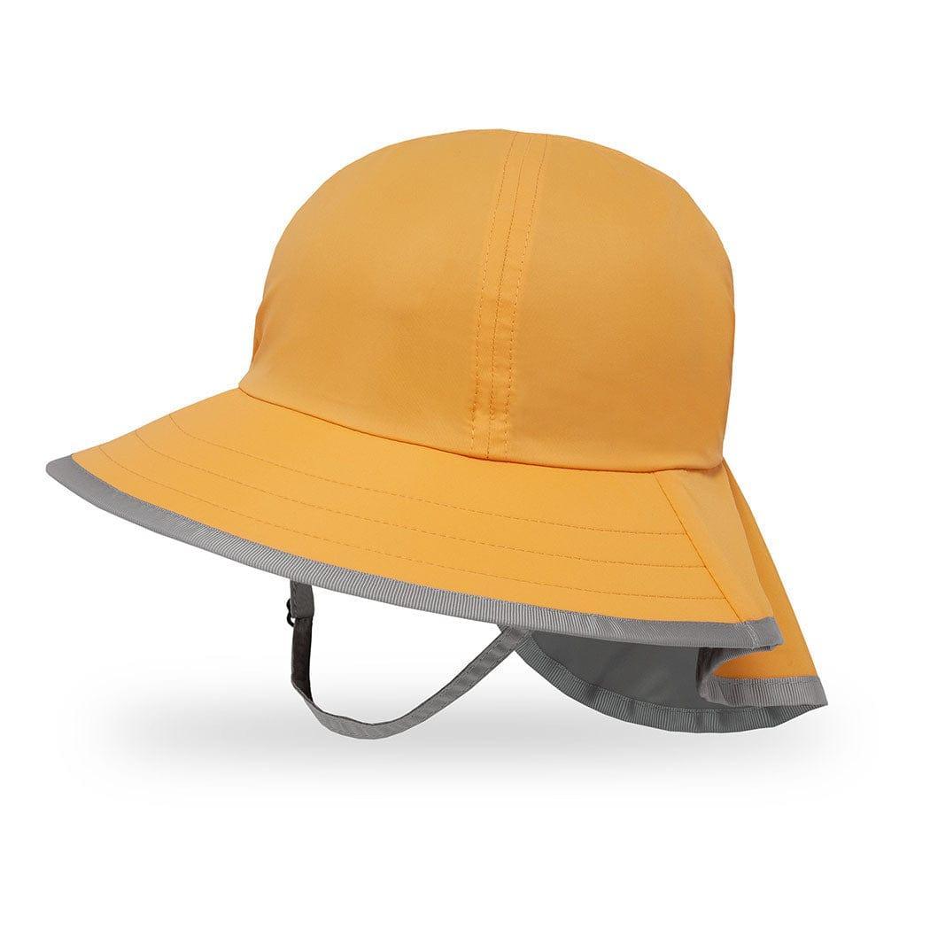 Sunday Afternoon Kids Play Hat UPF50+ | Citrus Small (6-24mth)-1954803056759672833