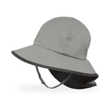 Sunday Afternoon Kids Play Hat UPF50+ | Quarry Medium (2-5yrs) - Front View