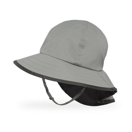 Sunday Afternoon Kids Play Hat UPF50+ | Quarry Medium (2-5yrs)-1954803054410862592