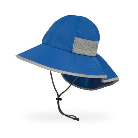 Sunday Afternoon Kids Play Hat UPF50+ | Royal Small (6-24mth)-1954803056440905728