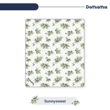 Domiamia Cooling Comforter Blankets | Kids 120*150-2006733433279221760