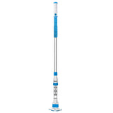 Aquajack 127 Portable Rechargeable Spa and Pool Vacuum Cleaner - Extra Image