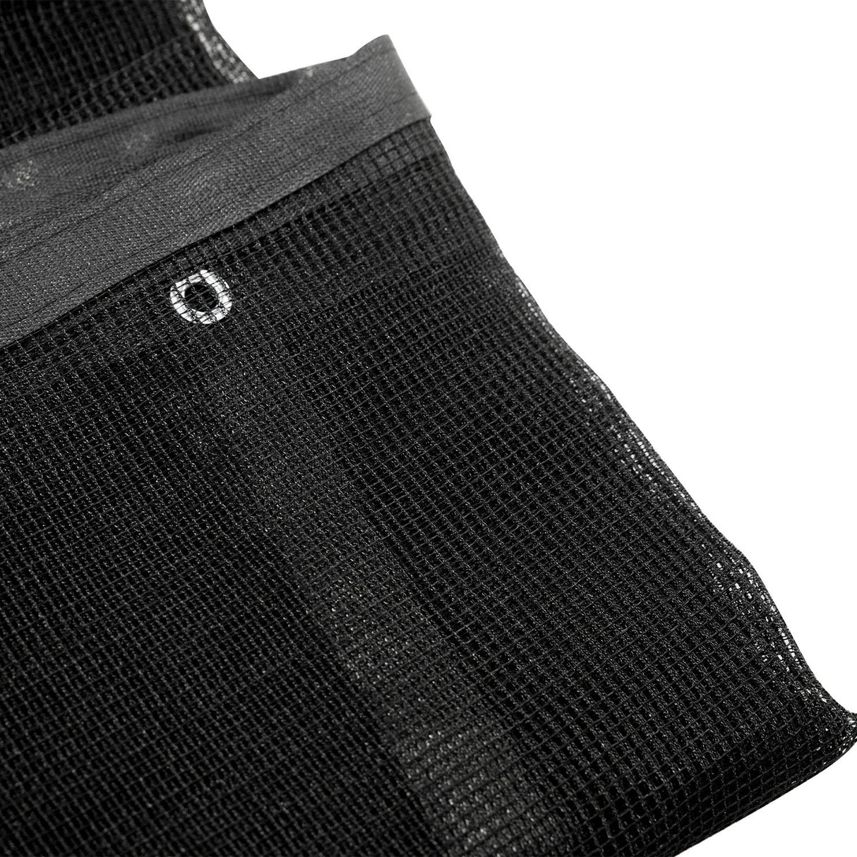 HydroActive Swimming Pool Net 5 x 12m