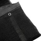 HydroActive Swimming Pool Net  5 x 12m - Low Angle