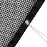 HydroActive UV-Resistant Swimming Pool Leaf Net Cover   6 x 11m - Extra Image