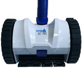 HydroActive Automatic Suction Pool Cleaner for Inground - Extra Image