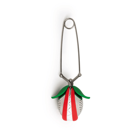 Tea Trap - Tea Infuser-2006733456381448192