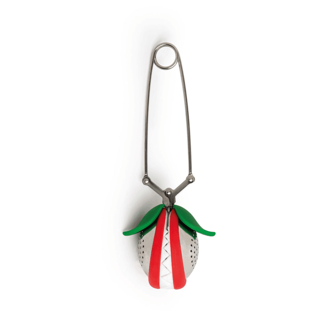 Tea Trap - Tea Infuser-1954803124199886848