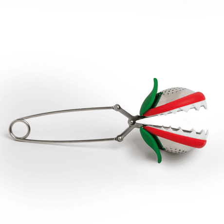 Tea Trap - Tea Infuser-2006733456381448195