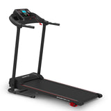 Powertrain K100 Electric Treadmill Foldable Home Gym Cardio - Extra Image