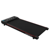 Powertrain K300 Electric Walking Pad Under Desk Treadmill