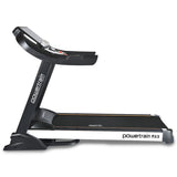 Powertrain MX3 Treadmill Performance Home Gym Cardio Machine - Extra Image