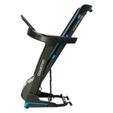 Powertrain V1100 Treadmill with Wifi Touch Screen & Incline - Extra Image