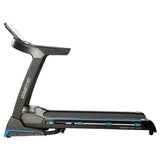 Powertrain V1100 Treadmill with Wifi Touch Screen & Incline - Extra Image