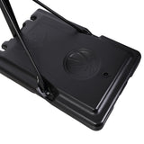 Centra Basketball Hoop Stand Kid Rim-2006733044949585925