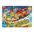 TOI Leveled Puzzle Step 8 Townlet-2006733436605304833