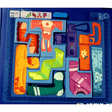 TOI Logic Box My Llittle Suitcase-2006733435477037057