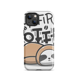 Tough Case for iPhone - Extra Image
