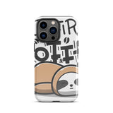 Tough Case for iPhone - Extra Image