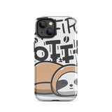 Tough Case for iPhone - Extra Image