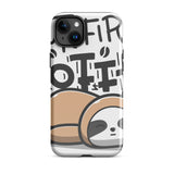 Tough Case for iPhone - Extra Image