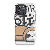 Tough Case for iPhone - Extra Image