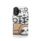 Tough Case for iPhone - Extra Image