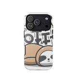 Tough Case for iPhone - Extra Image