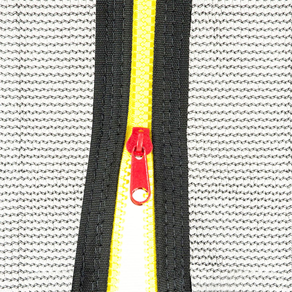 Kahuna Classic 14 ft Trampoline