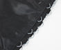 New 16ft Replacement Trampoline Mat Jumping Round Outdoor Spring Loops