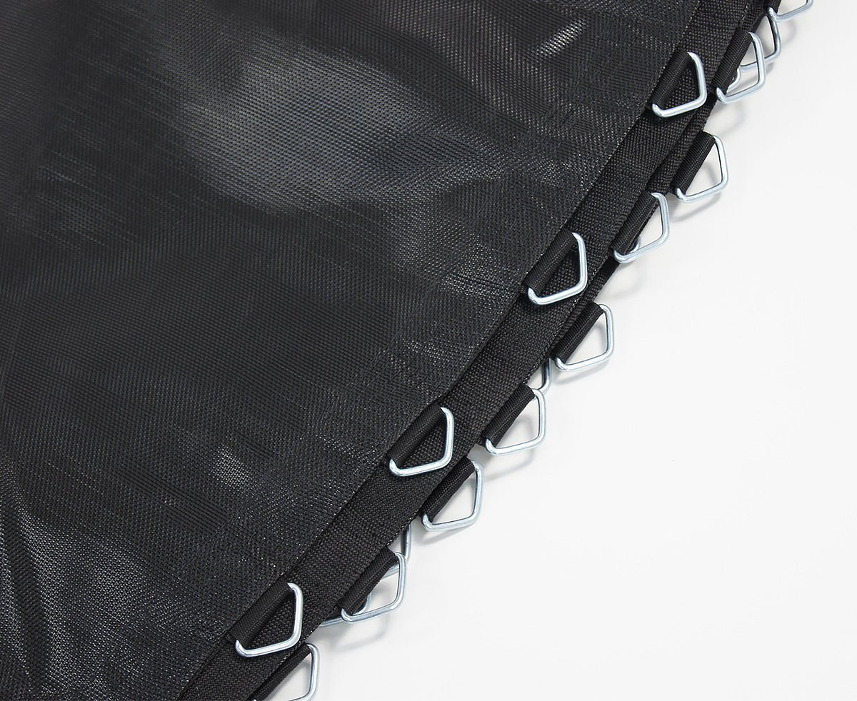 6ft Replacement Trampoline Mat Round Outdoor Spare Parts