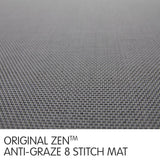 New 16ft Replacement Trampoline Mat Jumping Round Outdoor Spring Loops