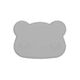 We Might Be Tiny Bear Snackie Rust-2006733464270934017