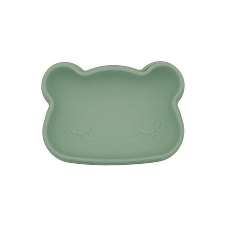 We Might Be Tiny Bear Snackie Blue Dusk-1954803136883462148