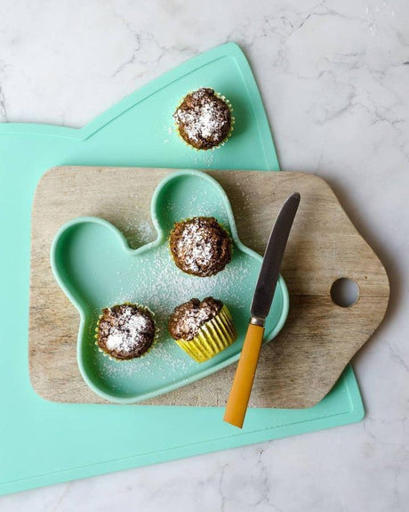 We Might Be Tiny Bunny Snackie Minty Green-1954803137990758407