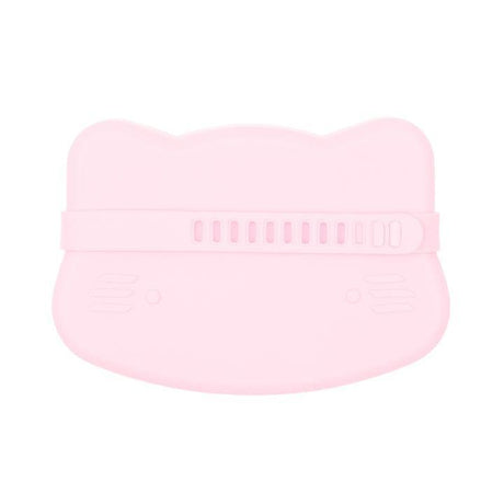 We Might Be Tiny Cat Snackie Powder Pink-1954803137822986241