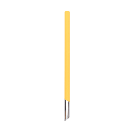 We Might Be Tiny Keepie Bubble Tea Straw Grey-1954803136342396931