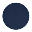 We Might Be Tiny Round Placie? Silicone Placemat Blush-1954803140129853441