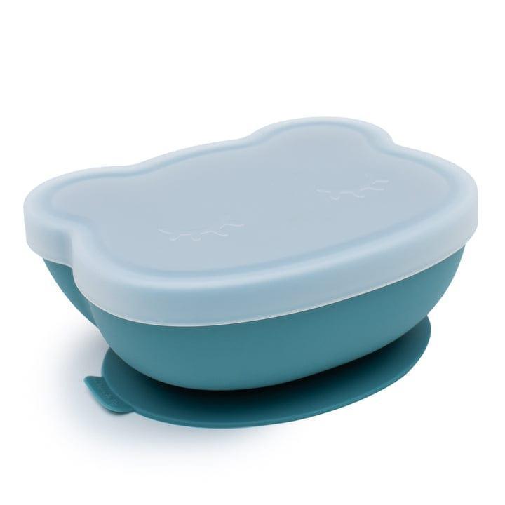 We Might Be Tiny Stickie Bowl Blue Dusk-2006733467043368960