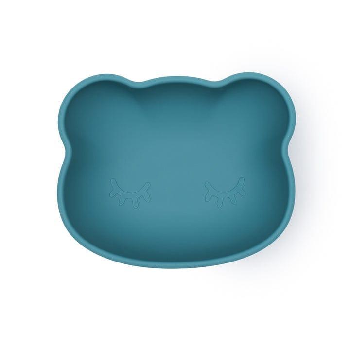 We Might Be Tiny Stickie Bowl Rust-1954803139454570498