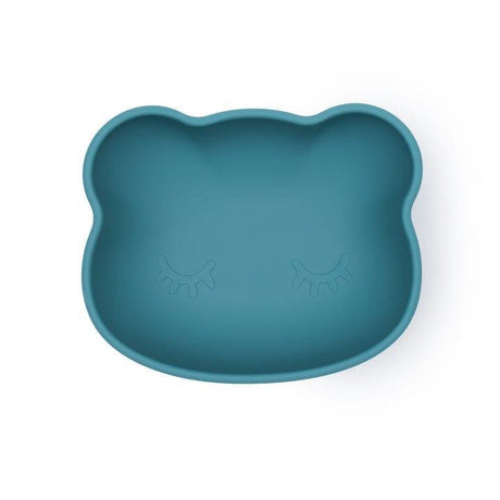 We Might Be Tiny Stickie Bowl Dusty Rose-2006733466879791106