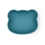 We Might Be Tiny Stickie Bowl Dusty Rose-2006733466879791106